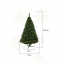 Božićno drvce Jela 220cm Classic
