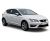 Seat Leon 3