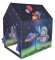 Gyerek sátor Iplay - világegyetem