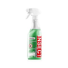 Xshine препарат за отстраняване на насекоми 700 ml