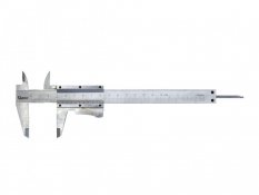 Pomično mjerilo (šubler) 150mm G01491