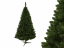 Weihnachtsbaum Tanne 250cm Classic