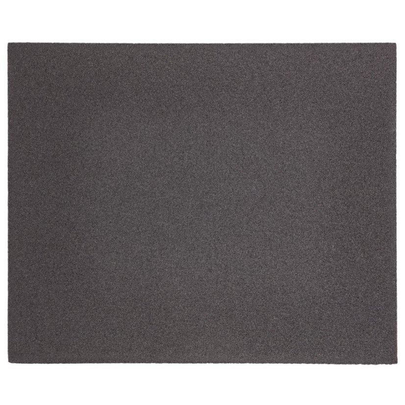 Csiszolópapír 230 x 280 mm, K2500 63H095