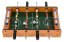 Mini csocsó 50,5x30,5x9,5cm
