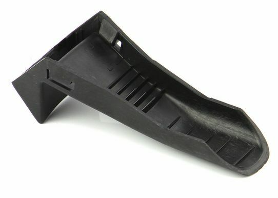 Keréktárcsa védő gumiabroncs váltóhoz  INVENTO TC720 1db