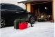 6 съвета за по-лесна и приятна работа в гаража през зимата