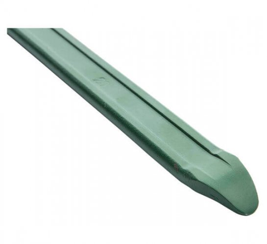 Poluga za montažu guma 50cm REDATS čelično-zelena