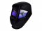 Maska za zavarivanje STANDARD G01875
