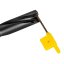 Baildon WS 3xD 20 mm, 134-63 mm 93020001 93020001