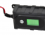 Punjač baterija - digitalni 6/12V 1,2-120Ah 4,0A LCD G80017