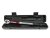 Cheie dinamometrica 3/8 "19-110Nm PROFESIONAL