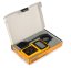 Avtodiagnostika OBD II MS310 Foxigy