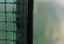Kerti fóliasátor FEHÉR 2x3m UV szűrővel STANDARD GARDEN
