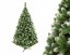 Božično drevo bor 150cm Luxury Diamond