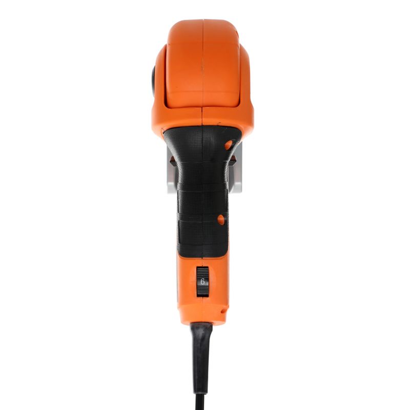 Multifunkciós vésőgép 150W 230V/50Hz