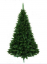 Weihnachtsbaum Bergtanne 180cm