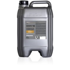 Hidraulično ulje OHHV 46 20 L