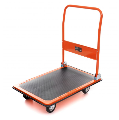 Platformski voziček za shranjevanje 300 kg KD3090