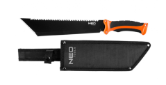 Machete Neo 40 cm