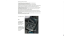 Naslon za roko sedeža TOLEDO 2, Siva, prevleka iz tekstila