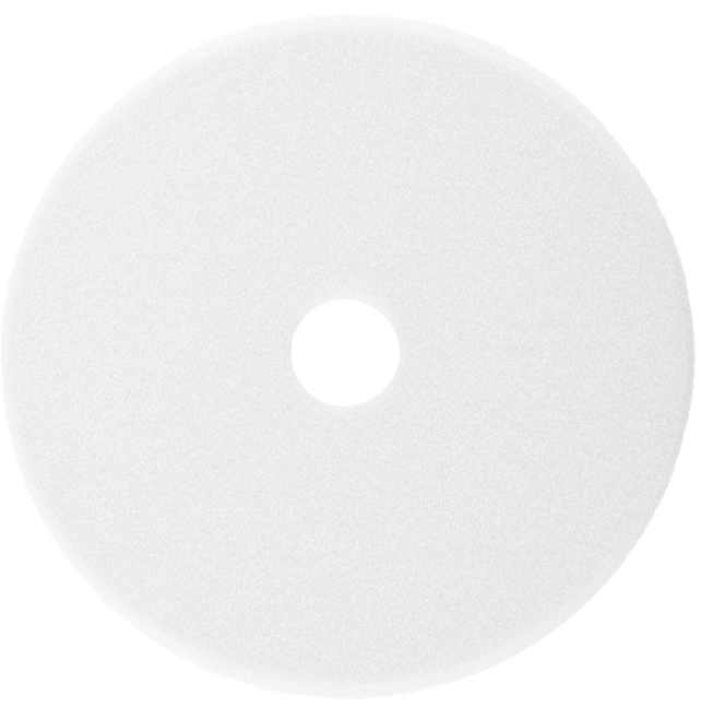 Polírozó alátét 130 x 150 mm x 25 mm, csiszolószivacs 08-963