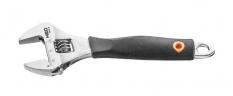 Verstellbarer Schraubenschlüssel Neo, 150 mm, 0-23 mm
