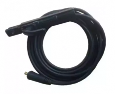 Електроден кабел 3 м, 25 мм2, DKJ200, 16-25 мм2