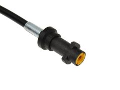 Hadica na čistenie kanalizácií pre vysokotlakový čistič značky KARCHER G73125