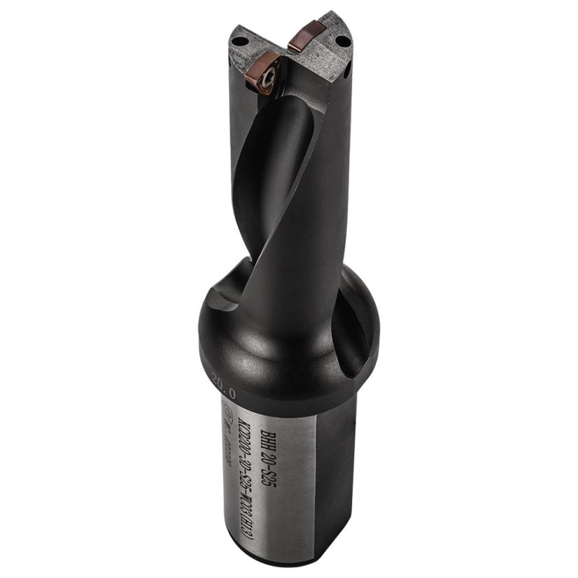 Baildon WS 3xD 20 mm, 134-63 mm 93020001 93020001