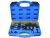 Arretierungs-Set für Steuerkomponente BMW 1.8-2.0