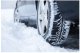 Зимни гуми: митове, съвети и правилен избор