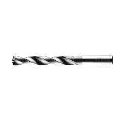 Baildon keményfém fúrószár DIN 6537 L WK5 6,5 mm, VHM TiAlN, 91-53 mm 20306501