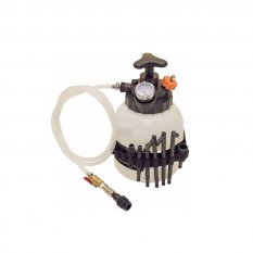 Pompă manuală pentru umplerea transmisiei automate cu ulei  3l + adaptoare