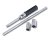 Sklopivi ključ za kotače 17-19mm / 21-23mm KD10669