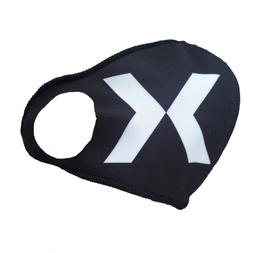 Foxigy női szájmaszk