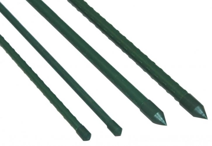 Oporna palica za rastljine 11mm 120cm Greeny