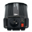 Spannungswandler IPS 12/230V 400W IPS-800U