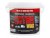 Montážna pasta na pneumatiky EXTRA WAX 5kg