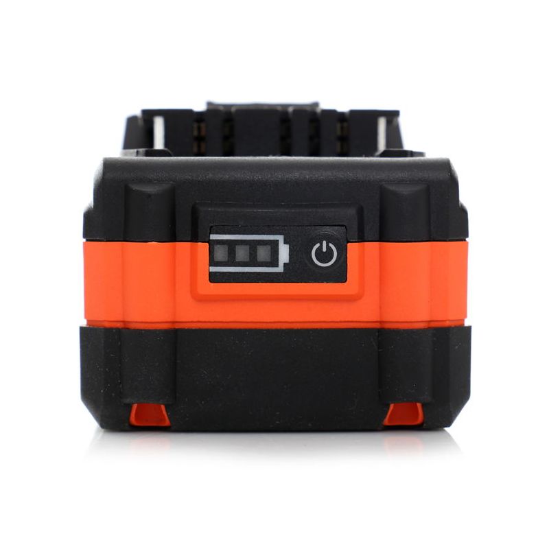 Acumulator 4Ah PROSERIES KD1779