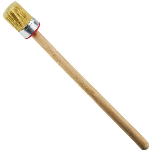 Ecset a szerelőpasztához 50mm 38cm