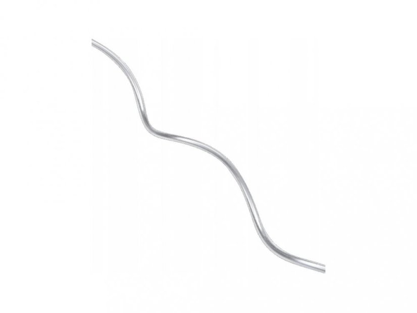 Arac spiralat pentru roșii 180cm /10mm
