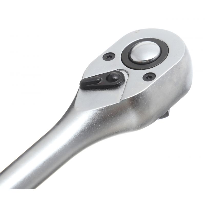 Racsni 1/2" váltókar