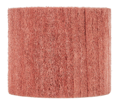 Brusilni valj za brusilnik satinirnik 120x100 P120 G00644A