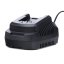 Încărcător 21,5V 3A (pentru bterii KD3409) KD3410