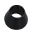 Con centrare 42-60mm pentru VB300