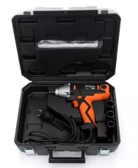 Elektrický rázový uťahovák 2100W 1/2'' KD1557