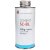 Lepidlo na pneumatiky SPECIAL CEMENT BL 200G