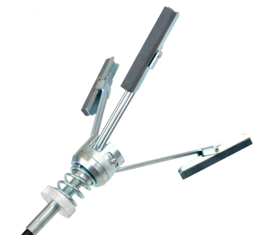 Készülék hengerek csiszolásához 51-177mm G02716