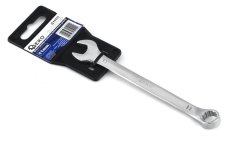 Viličasto-obročni ključ 11mm G11111