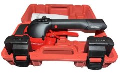 Vibrációs tapadókorong csempéhez aku KD10792